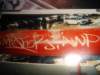 dsc01383_small.jpg