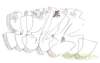 myer_awp_blackbook_small.jpg
