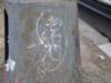 picture085_small.jpg